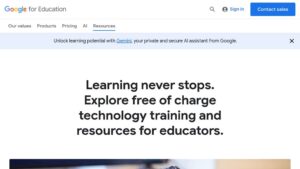 resource URL thumbnail