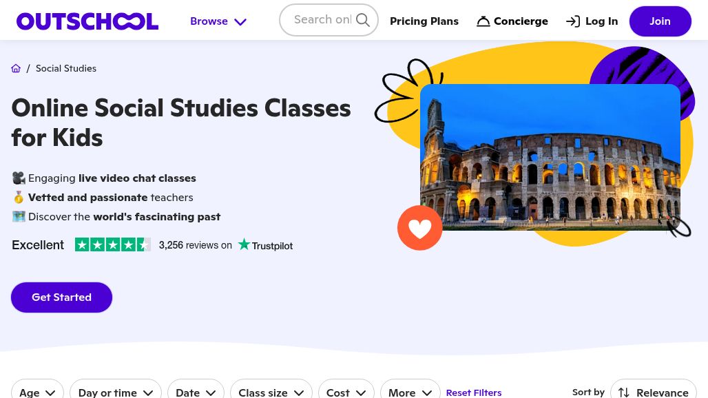 resource URL thumbnail