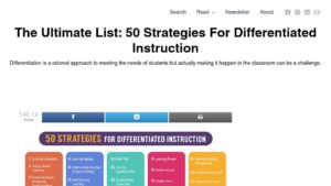 resource URL thumbnail