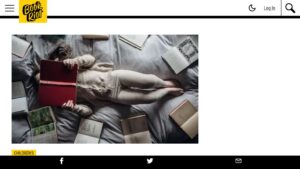 resource URL thumbnail