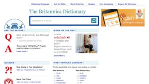 resource URL thumbnail