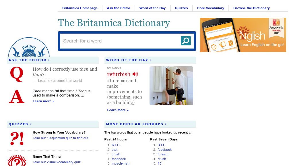 resource URL thumbnail