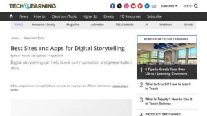 resource URL thumbnail