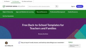 resource URL thumbnail
