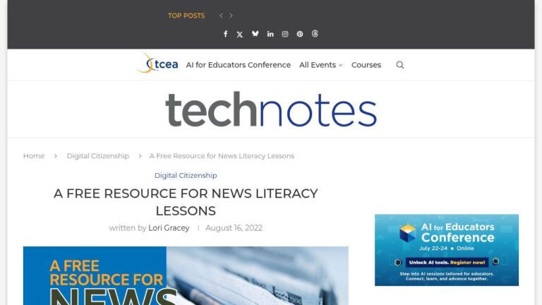 resource URL thumbnail
