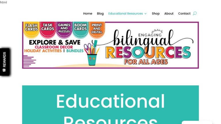 resource URL thumbnail