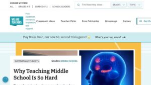 resource URL thumbnail