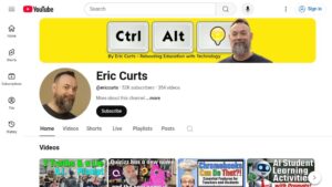 resource URL thumbnail
