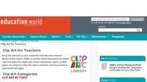 resource URL thumbnail