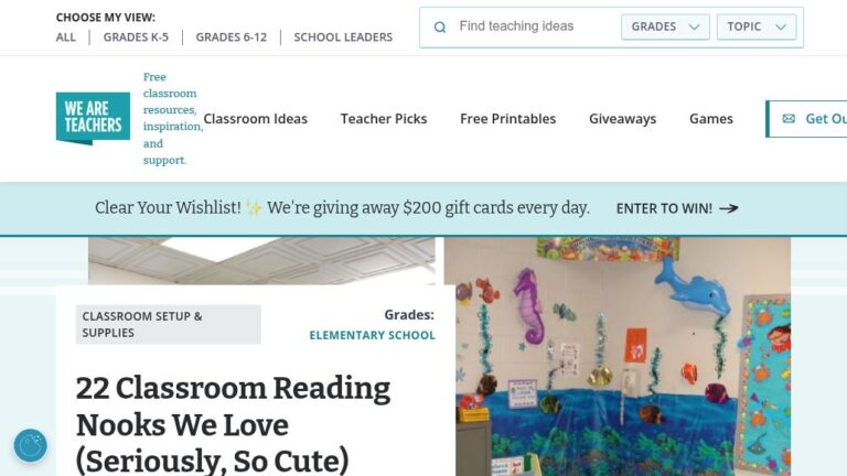 resource URL thumbnail