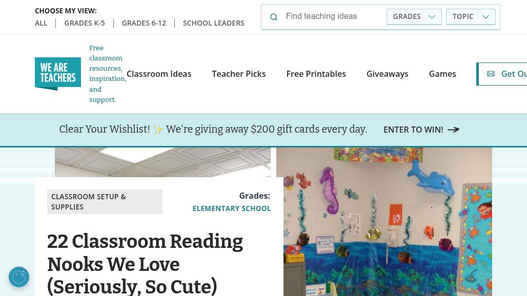 resource URL thumbnail