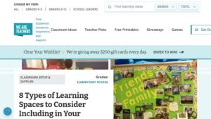resource URL thumbnail