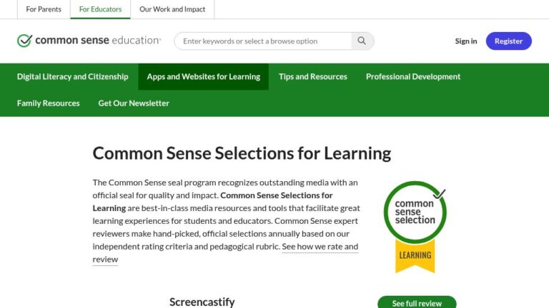 resource URL thumbnail