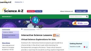 resource URL thumbnail