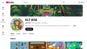 resource URL thumbnail
