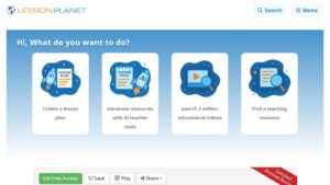 resource URL thumbnail