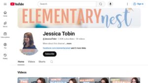 resource URL thumbnail