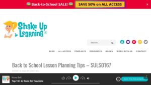 resource URL thumbnail