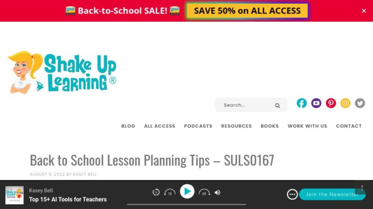 resource URL thumbnail
