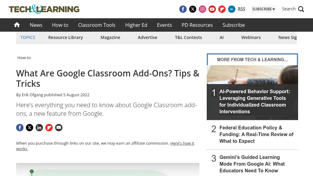 resource URL thumbnail