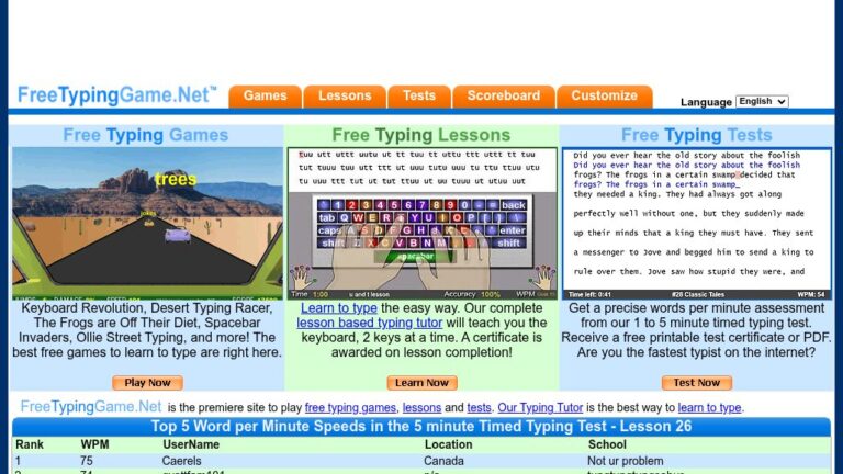 resource URL thumbnail