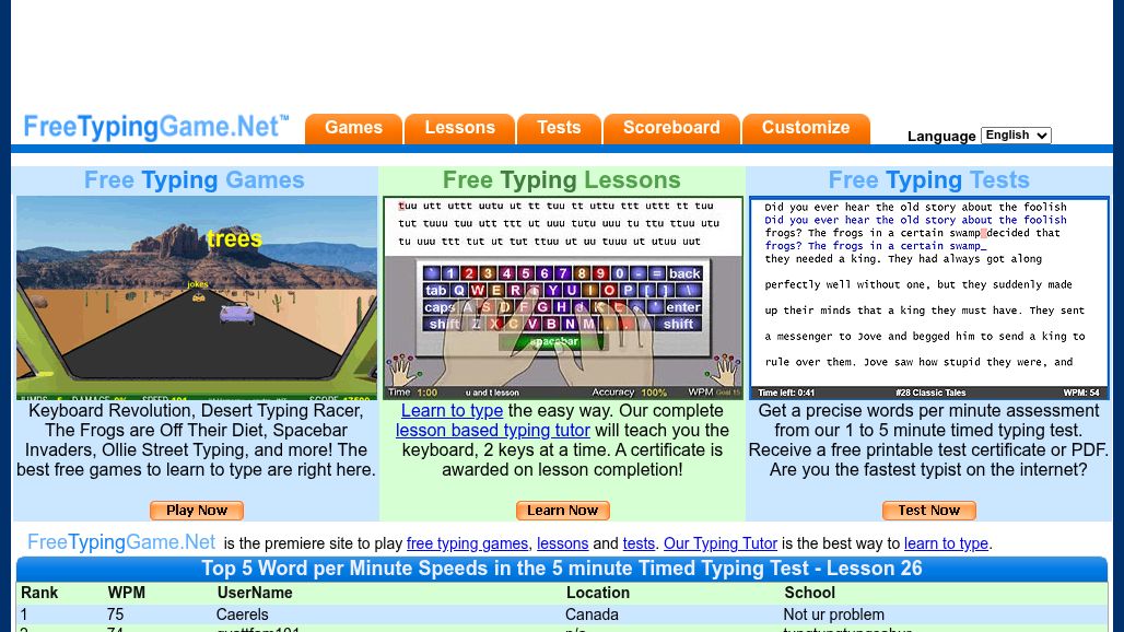 resource URL thumbnail