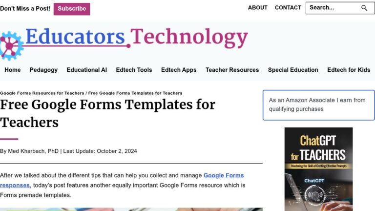 resource URL thumbnail