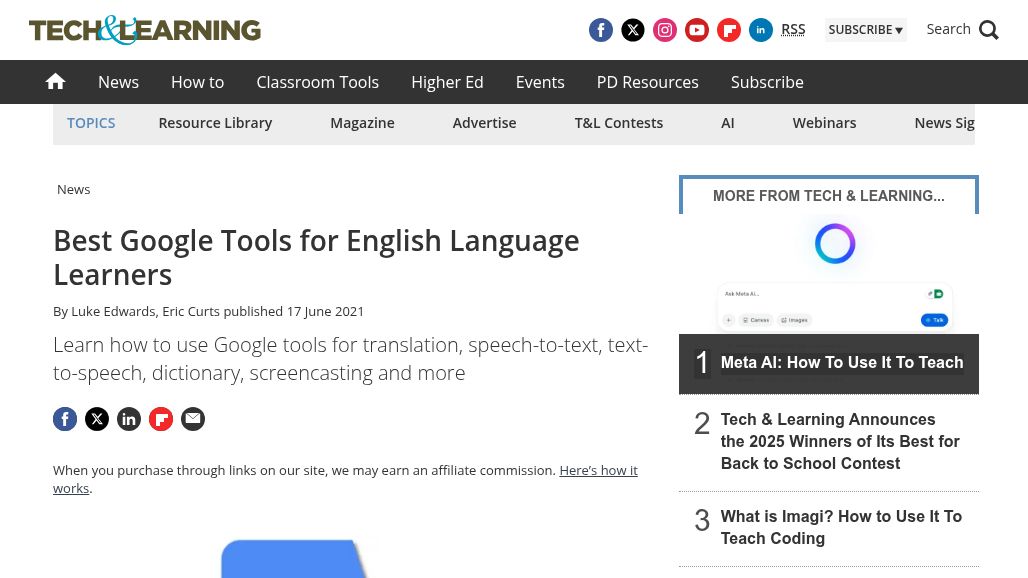resource URL thumbnail