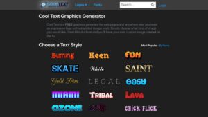 resource URL thumbnail