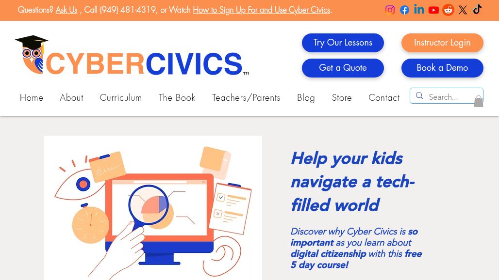 resource URL thumbnail
