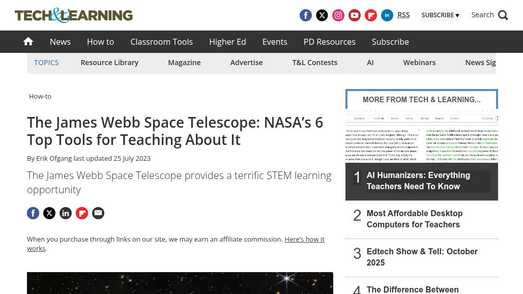 resource URL thumbnail
