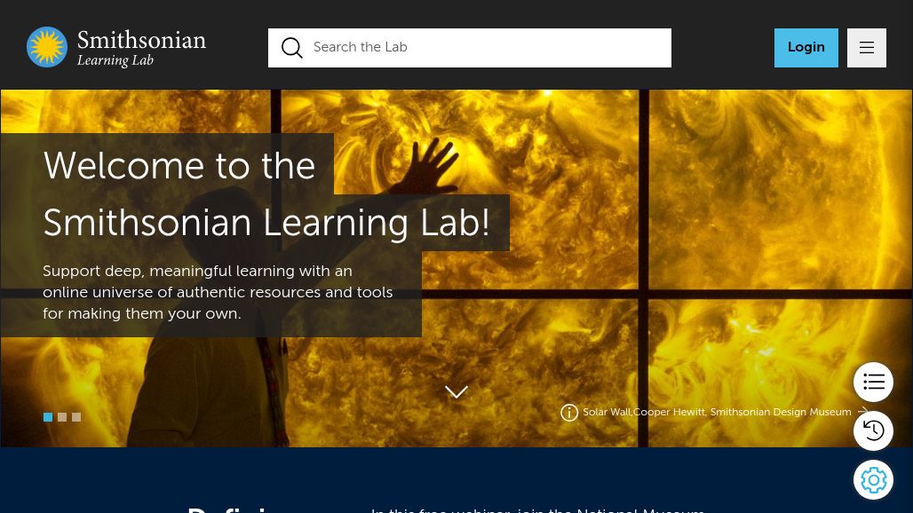 resource URL thumbnail