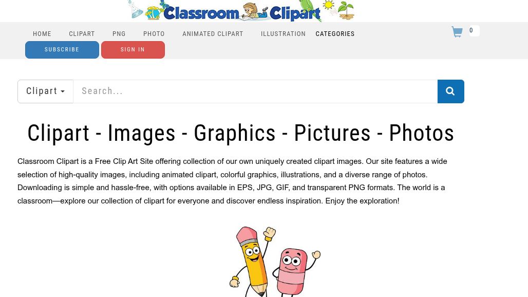 resource URL thumbnail