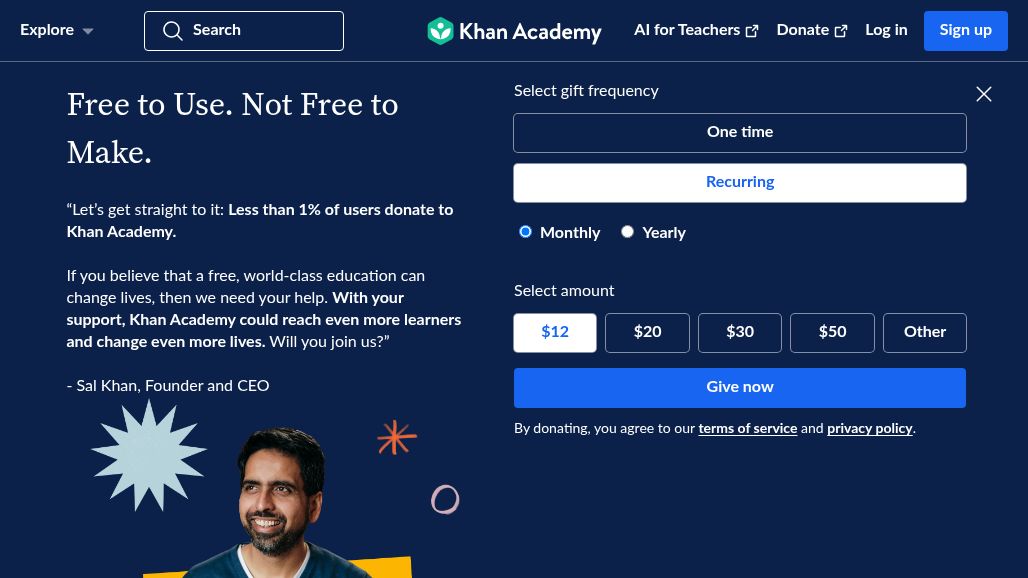 resource URL thumbnail