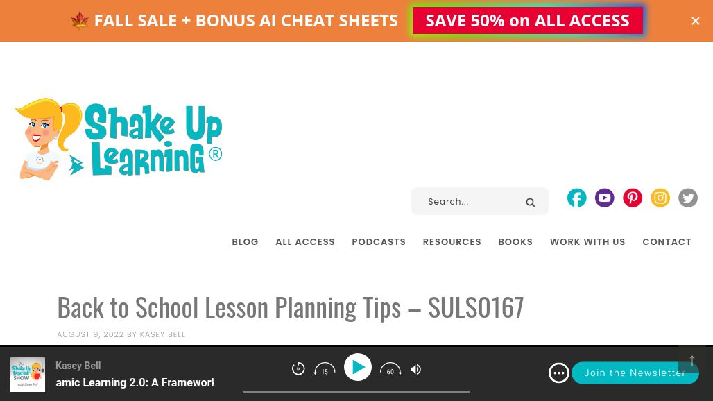 resource URL thumbnail