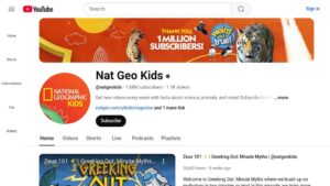 resource URL thumbnail