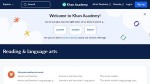 resource URL thumbnail