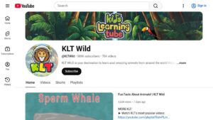 resource URL thumbnail