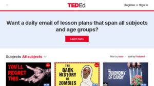 resource URL thumbnail