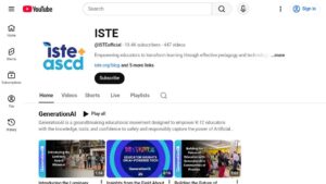 resource URL thumbnail