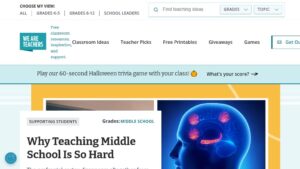 resource URL thumbnail