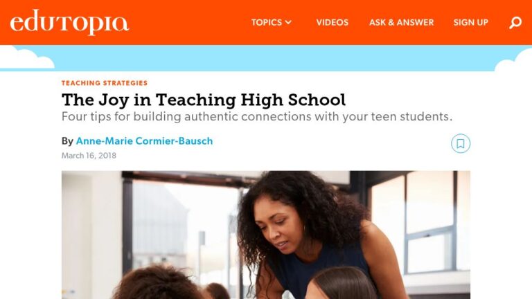 resource URL thumbnail