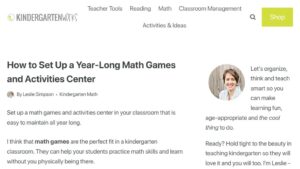 resource URL thumbnail