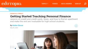 resource URL thumbnail