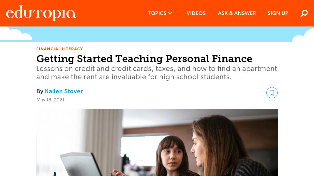 resource URL thumbnail