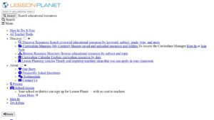 resource URL thumbnail