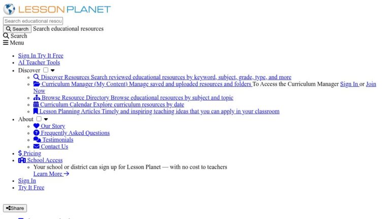 resource URL thumbnail