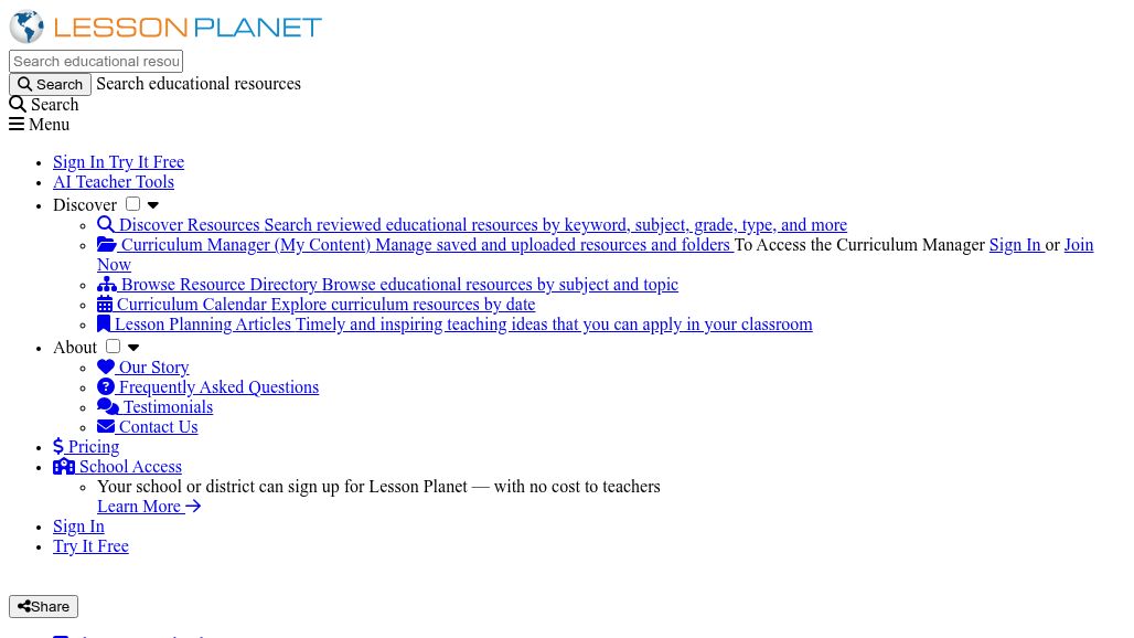 resource URL thumbnail