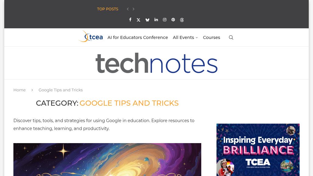 resource URL thumbnail