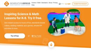 resource URL thumbnail